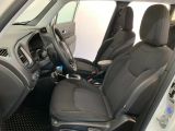 Jeep Renegade bei Sportwagen.expert - Abbildung (7 / 15)