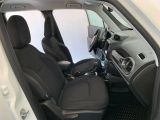 Jeep Renegade bei Sportwagen.expert - Abbildung (10 / 15)