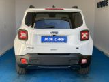 Jeep Renegade bei Sportwagen.expert - Abbildung (5 / 15)