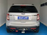 Ford Explorer bei Sportwagen.expert - Abbildung (5 / 15)