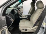 Ford Explorer bei Sportwagen.expert - Abbildung (12 / 15)