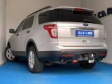 Ford Explorer bei Sportwagen.expert - Abbildung (4 / 15)