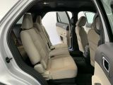 Ford Explorer bei Sportwagen.expert - Abbildung (15 / 15)