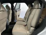 Ford Explorer bei Sportwagen.expert - Abbildung (14 / 15)