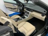 Mercedes-Benz SLK-Klasse bei Sportwagen.expert - Abbildung (11 / 15)