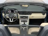 Mercedes-Benz SLK-Klasse bei Sportwagen.expert - Abbildung (12 / 15)