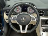 Mercedes-Benz SLK-Klasse bei Sportwagen.expert - Abbildung (13 / 15)