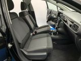 Citroen C3 bei Sportwagen.expert - Abbildung (11 / 15)