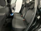 Citroen C3 bei Sportwagen.expert - Abbildung (9 / 15)