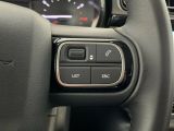 Citroen C3 bei Sportwagen.expert - Abbildung (15 / 15)
