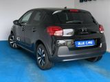Citroen C3 bei Sportwagen.expert - Abbildung (4 / 15)
