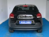 Citroen C3 bei Sportwagen.expert - Abbildung (5 / 15)