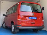 VW T6 bei Sportwagen.expert - Abbildung (4 / 15)