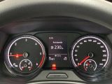 VW T6 bei Sportwagen.expert - Abbildung (7 / 15)