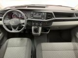 VW T6 bei Sportwagen.expert - Abbildung (12 / 15)