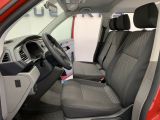 VW T6 bei Sportwagen.expert - Abbildung (8 / 15)