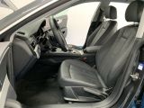 Audi A5 bei Sportwagen.expert - Abbildung (8 / 15) Audi A5 bei Sportwagen.expert - Abbildung (8 / 15)