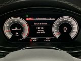 Audi A4 bei Sportwagen.expert - Abbildung (7 / 15) Audi A4 bei Sportwagen.expert - Abbildung (7 / 15)