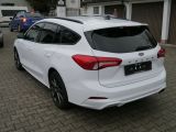 Ford Focus ST bei Sportwagen.expert - Abbildung (4 / 15)