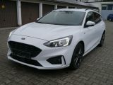 Ford Focus ST bei Sportwagen.expert - Abbildung (3 / 15)