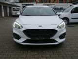 Ford Focus ST bei Sportwagen.expert - Abbildung (2 / 15)