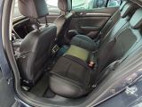 Renault Megane bei Sportwagen.expert - Abbildung (6 / 15)