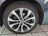 Renault Megane bei Sportwagen.expert - Abbildung (10 / 15)