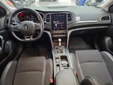 Renault Megane bei Sportwagen.expert - Abbildung (7 / 15)