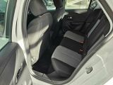 Opel Corsa bei Sportwagen.expert - Abbildung (5 / 14)