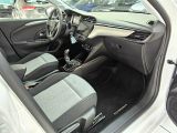 Opel Corsa bei Sportwagen.expert - Abbildung (4 / 14)