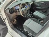 Opel Corsa bei Sportwagen.expert - Abbildung (8 / 14)