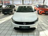 Opel Corsa bei Sportwagen.expert - Abbildung (2 / 14)