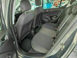 Opel Corsa bei Sportwagen.expert - Abbildung (7 / 14)