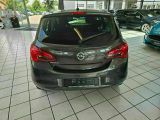 Opel Corsa bei Sportwagen.expert - Abbildung (5 / 14)