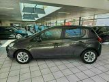 Opel Corsa bei Sportwagen.expert - Abbildung (3 / 14)