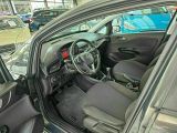 Opel Corsa bei Sportwagen.expert - Abbildung (8 / 14)