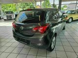 Opel Corsa bei Sportwagen.expert - Abbildung (4 / 14)