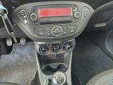 Opel Corsa bei Sportwagen.expert - Abbildung (9 / 14)