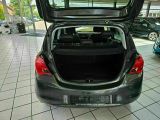 Opel Corsa bei Sportwagen.expert - Abbildung (6 / 14)