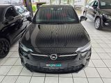 Opel Corsa bei Sportwagen.expert - Abbildung (2 / 2)