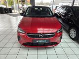 Opel Corsa bei Sportwagen.expert - Abbildung (2 / 15)
