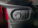 Opel Corsa bei Sportwagen.expert - Abbildung (9 / 15)