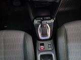 Opel Corsa bei Sportwagen.expert - Abbildung (12 / 15)