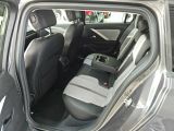 Opel Corsa bei Sportwagen.expert - Abbildung (7 / 14)