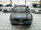 Opel Corsa bei Sportwagen.expert - Abbildung (2 / 14)