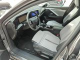 Opel Corsa bei Sportwagen.expert - Abbildung (8 / 14)