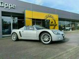 Opel Speedster bei Sportwagen.expert - Abbildung (2 / 14)