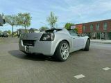 Opel Speedster bei Sportwagen.expert - Abbildung (3 / 14)