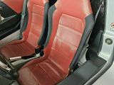 Opel Speedster bei Sportwagen.expert - Abbildung (11 / 15)