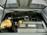 Opel Speedster bei Sportwagen.expert - Abbildung (7 / 15)